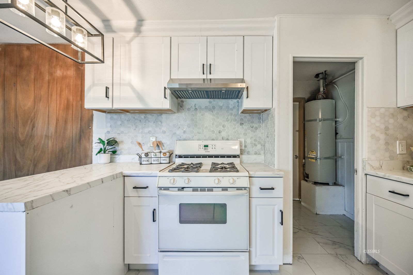 600 S Allen — Photo 5