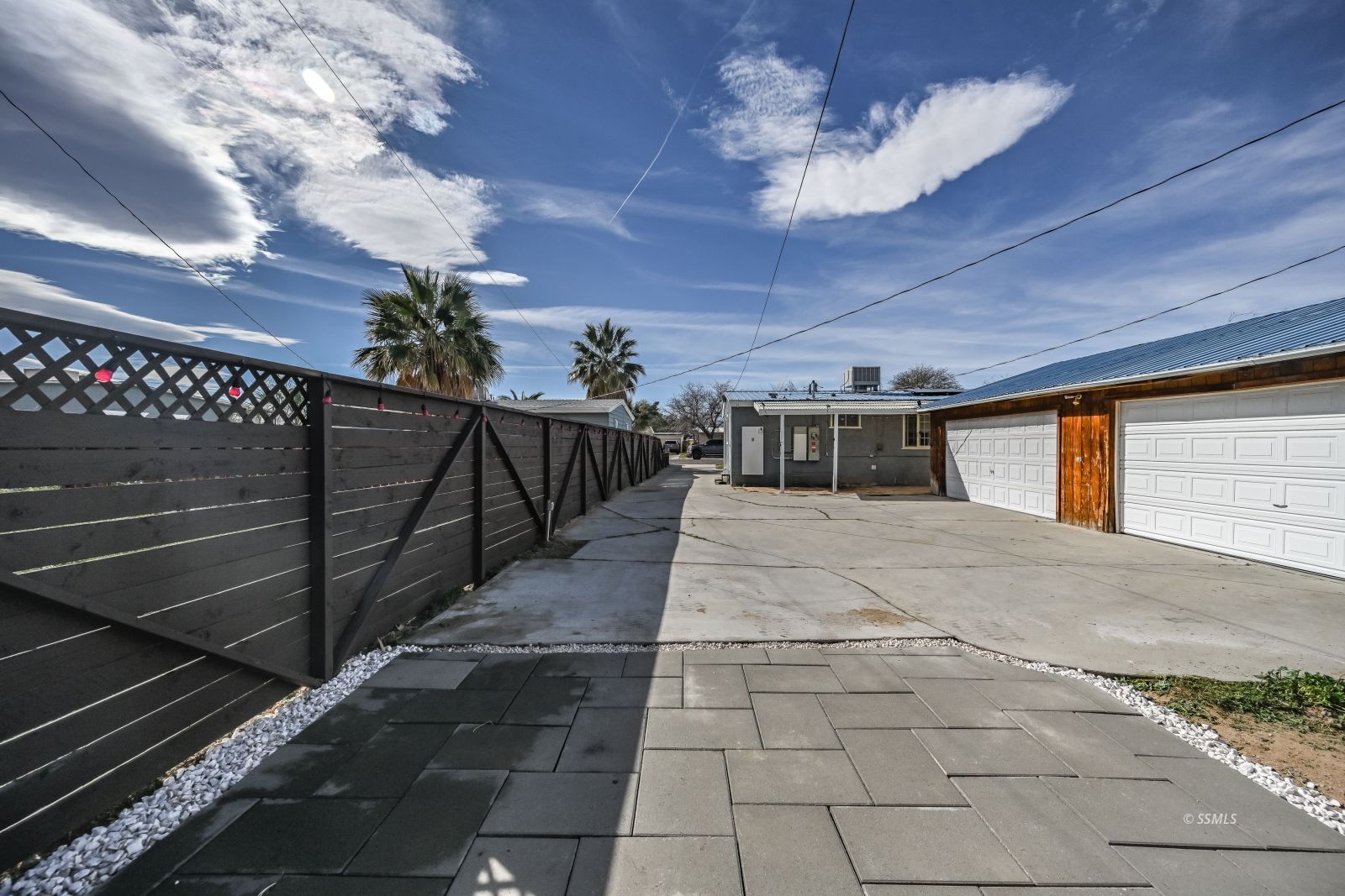 416 N Alvord — Photo 5