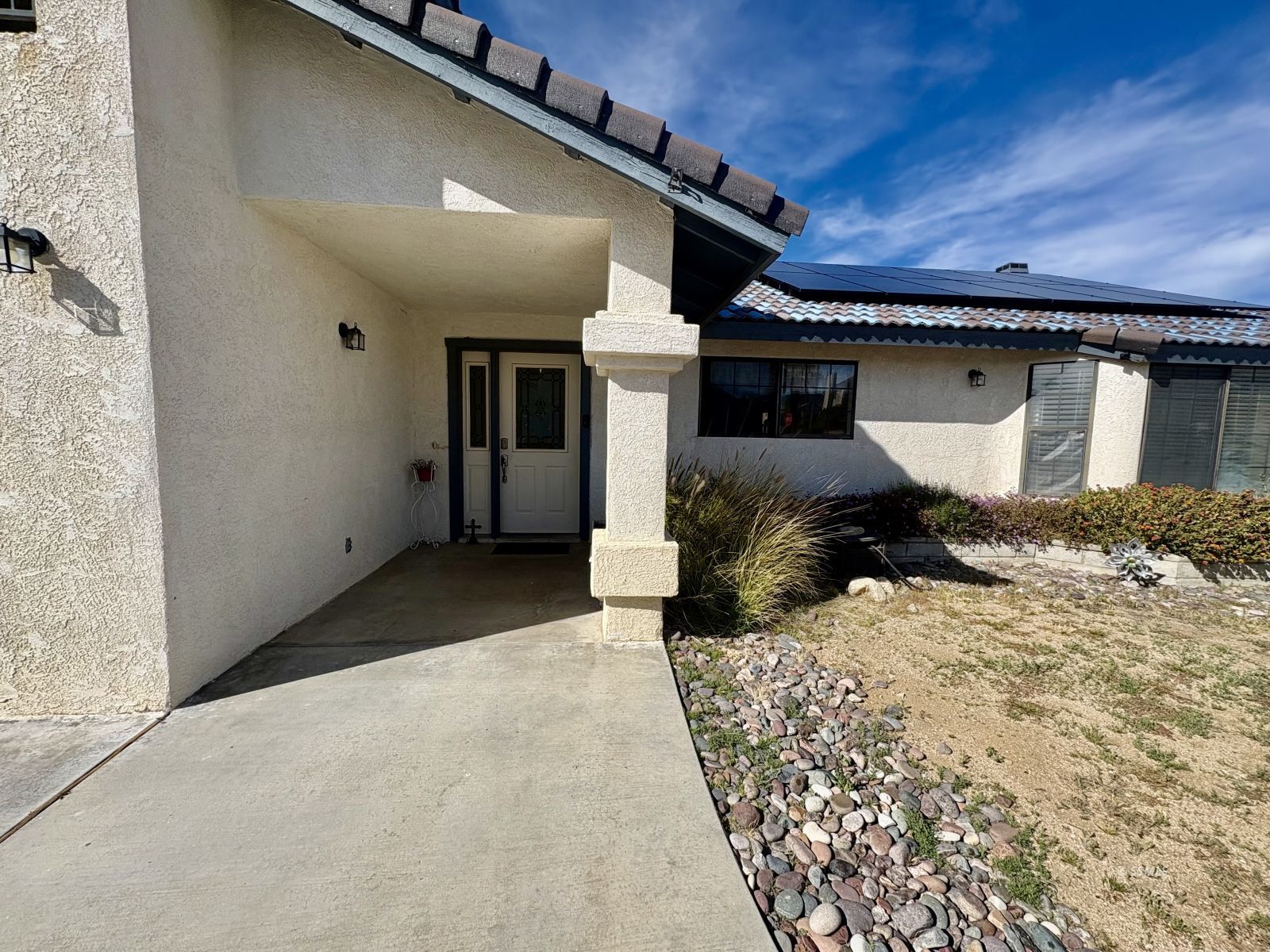 400 W Shenandoah AVE — Photo 5