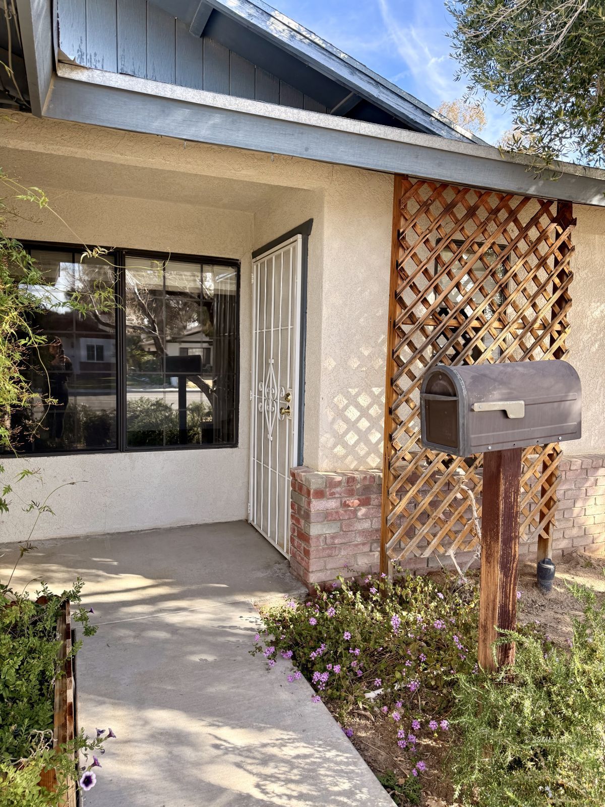 544 Beth Ln, Ridgecrest, CA — Photo 5