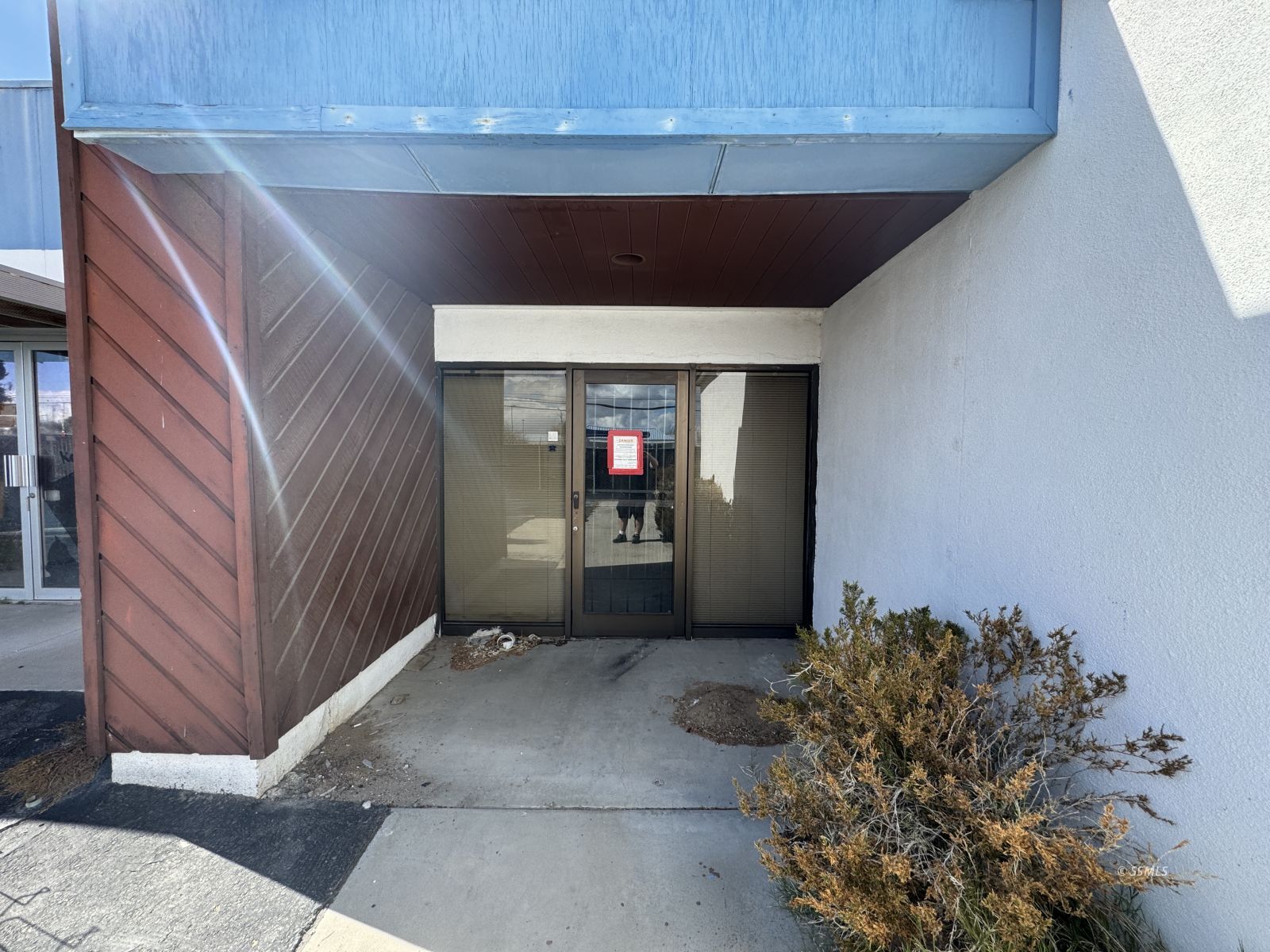 1411 N Norma ST #11-13-15 — Photo 5