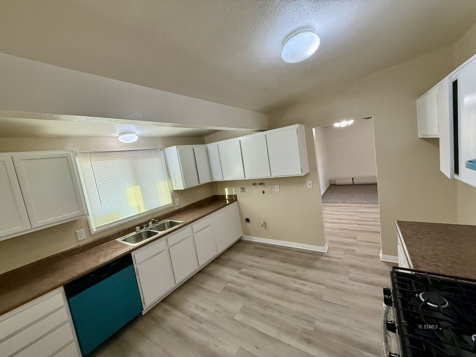 213 Sahara DR — Photo 5