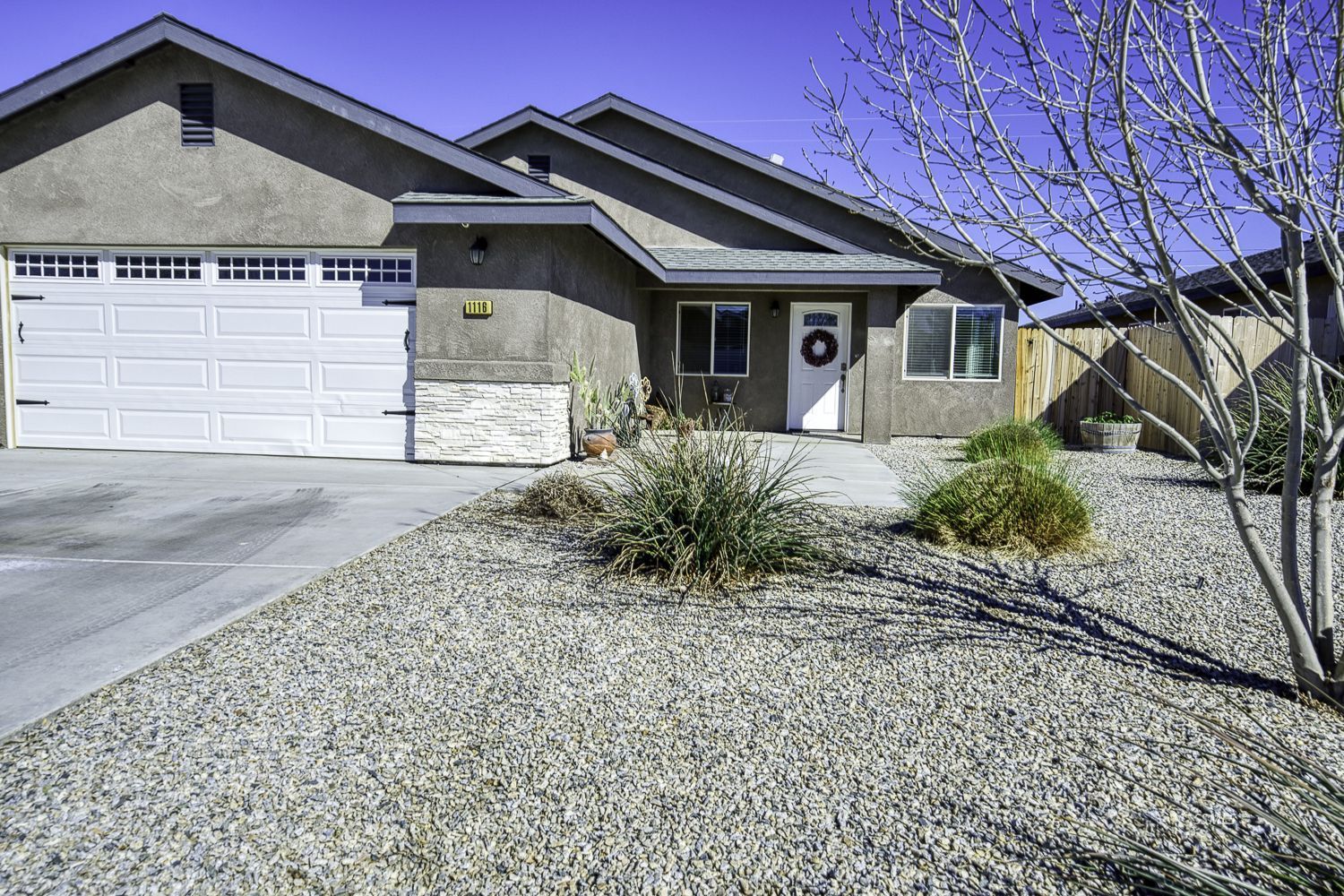 1116 Mayo — Photo 5