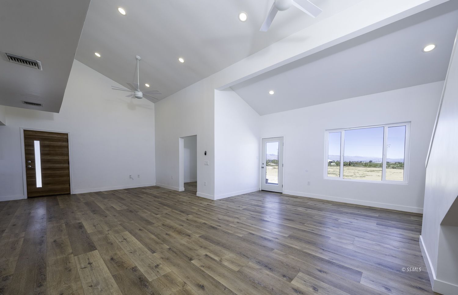 1766 S Garth ST — Photo 5