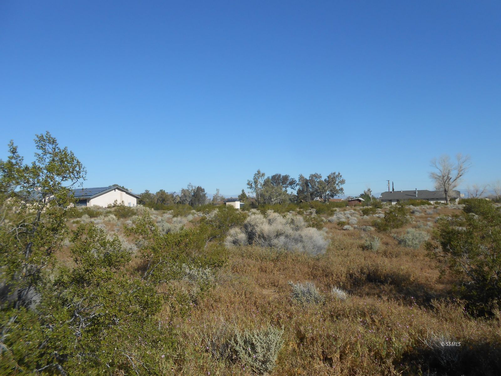 454-041-07 WEIMAN AVE — Photo 5