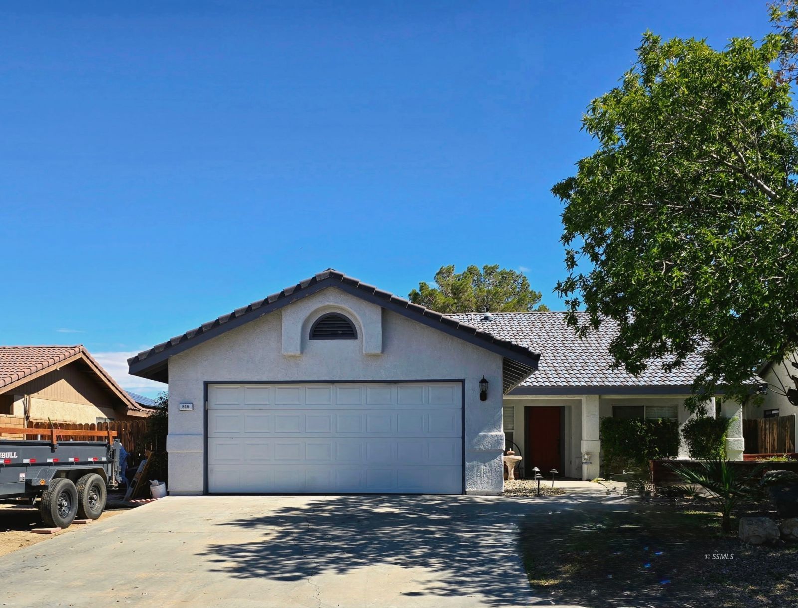 616 Amanda ST — Photo 5