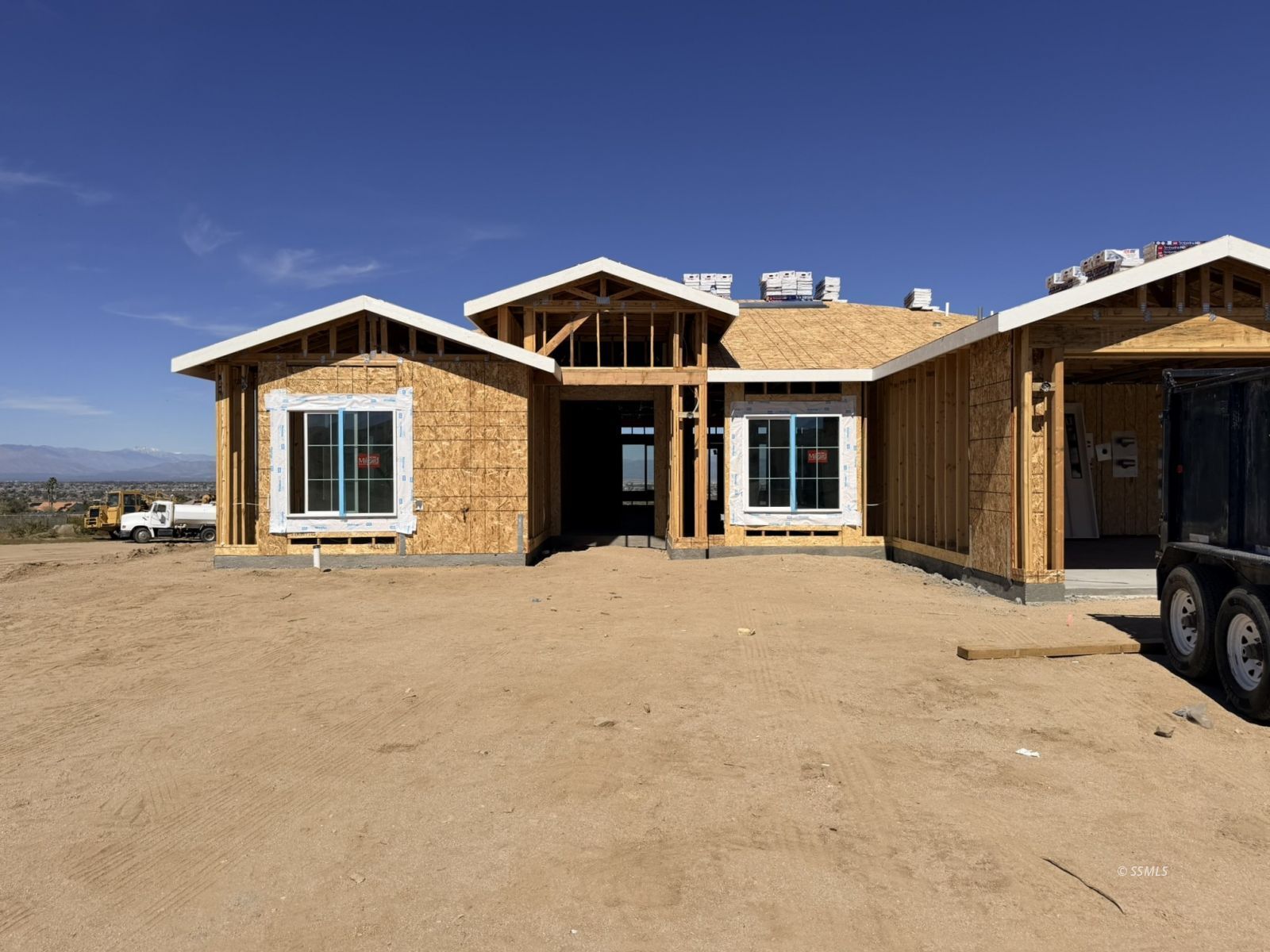 228 Javis AVE — Photo 5