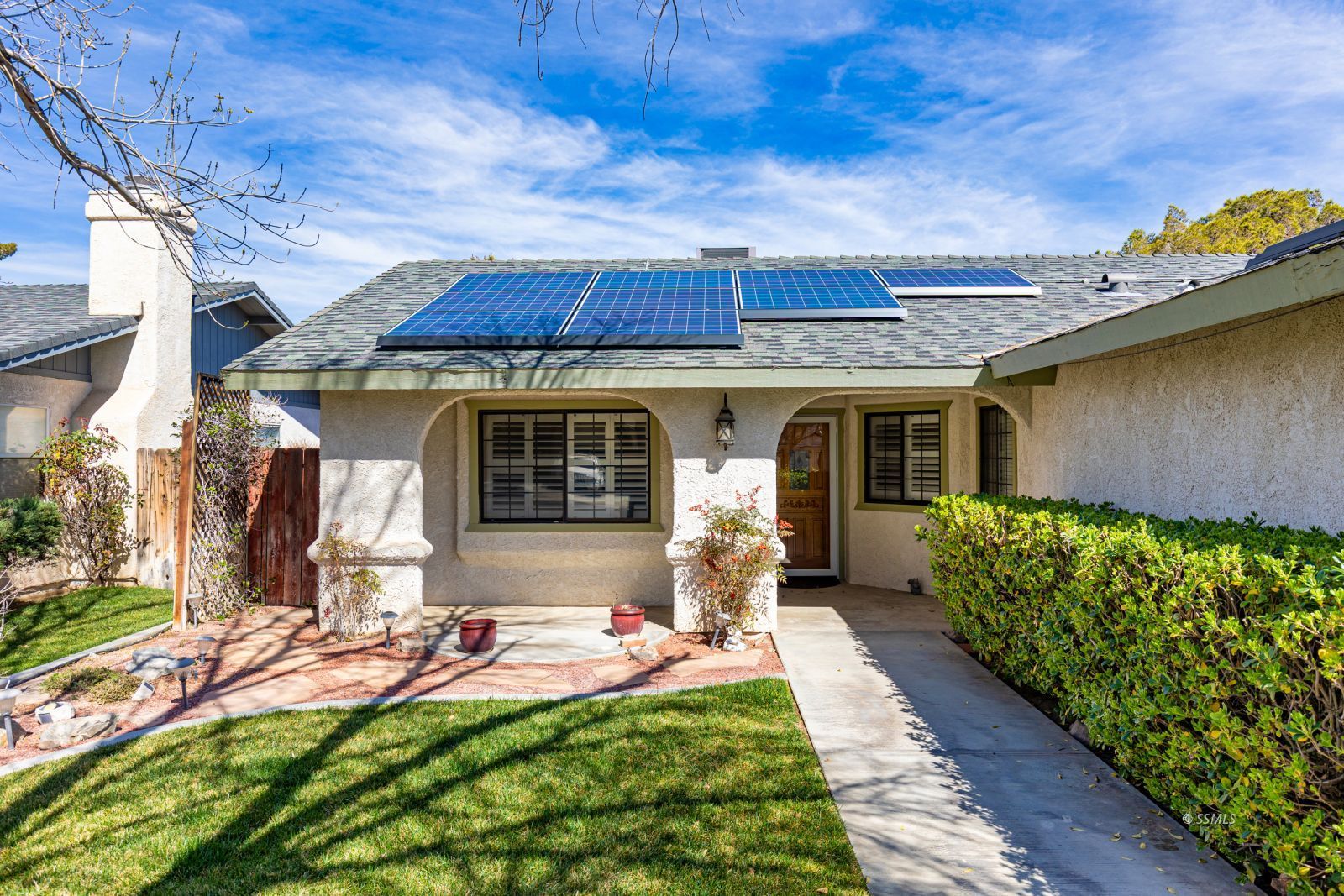 1208 Windy Lynn AVE — Photo 5