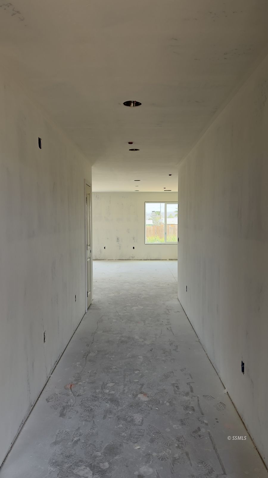 1216 S Sims — Photo 5