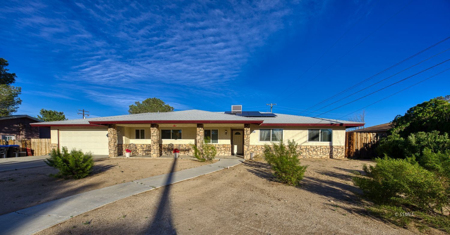 1132 S Allen ST — Photo 5