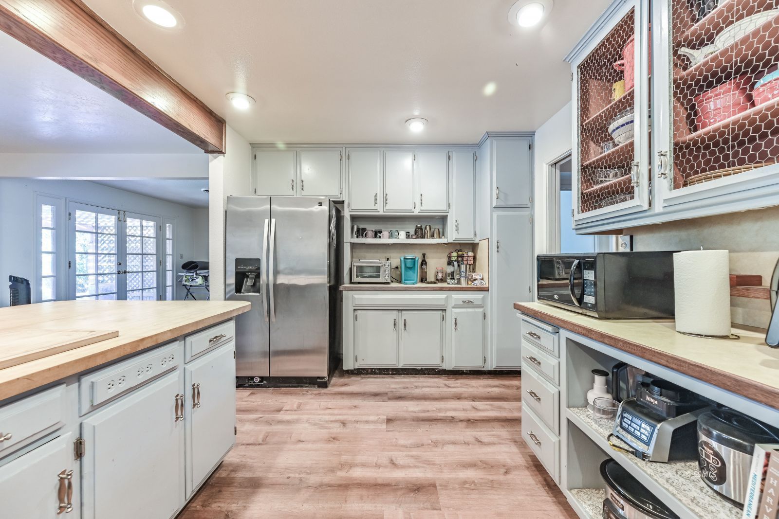 728 Trisha CT — Photo 5