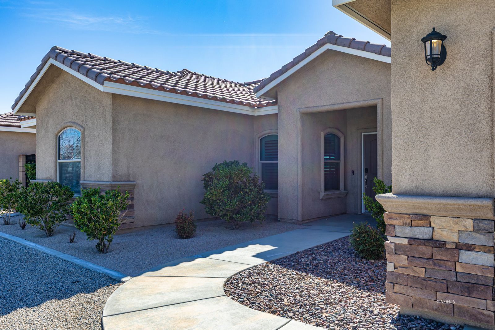 125 Rainshadow CT — Photo 5