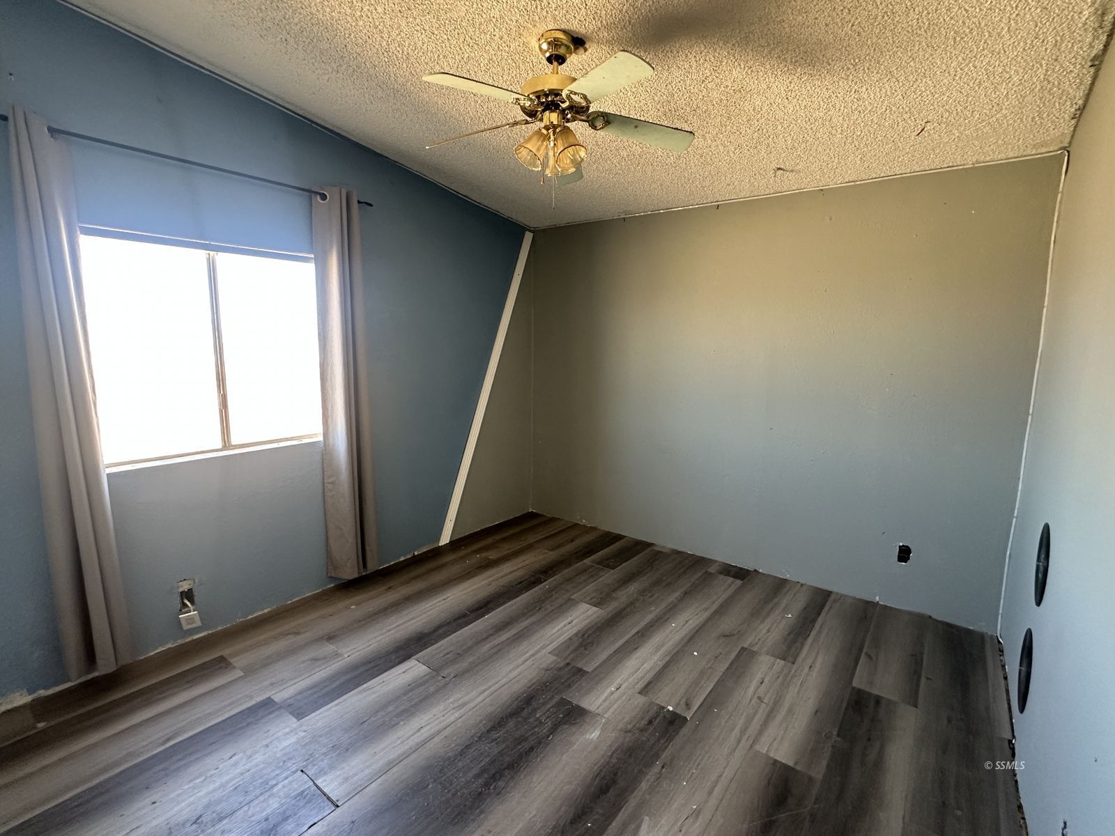 3761 Swallow AVE — Photo 5