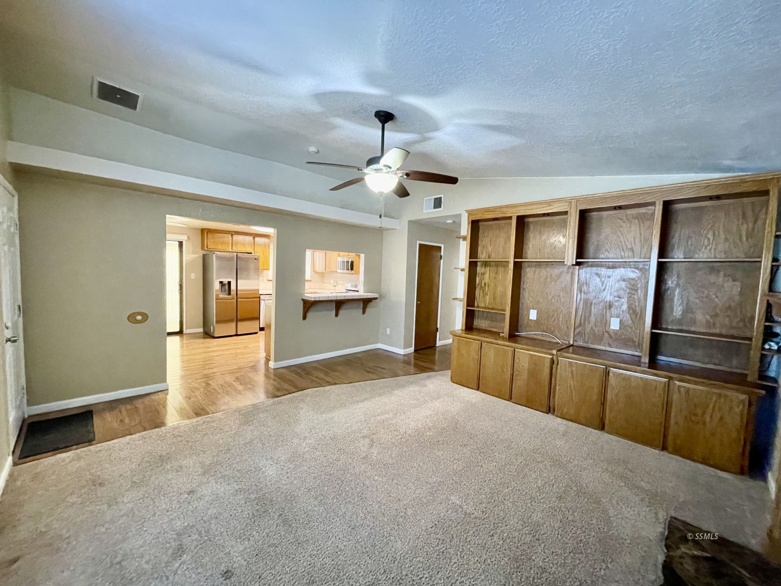 612 Heather CT — Photo 5