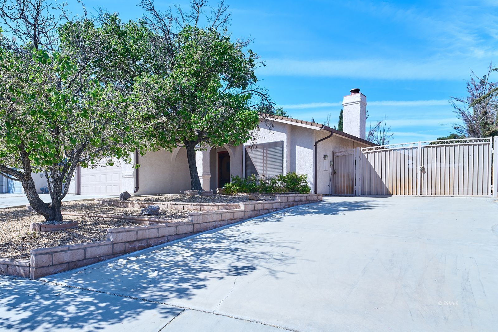 225 Kimberly Lane — Photo 5