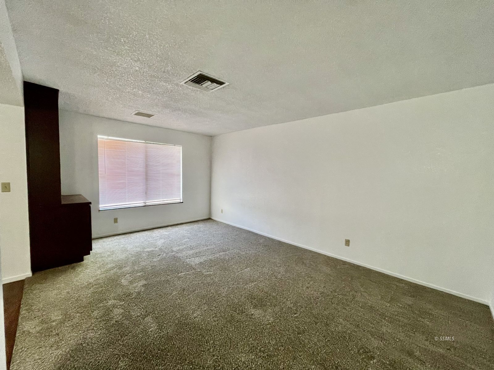 605 S Silver Ridge ST — Photo 5