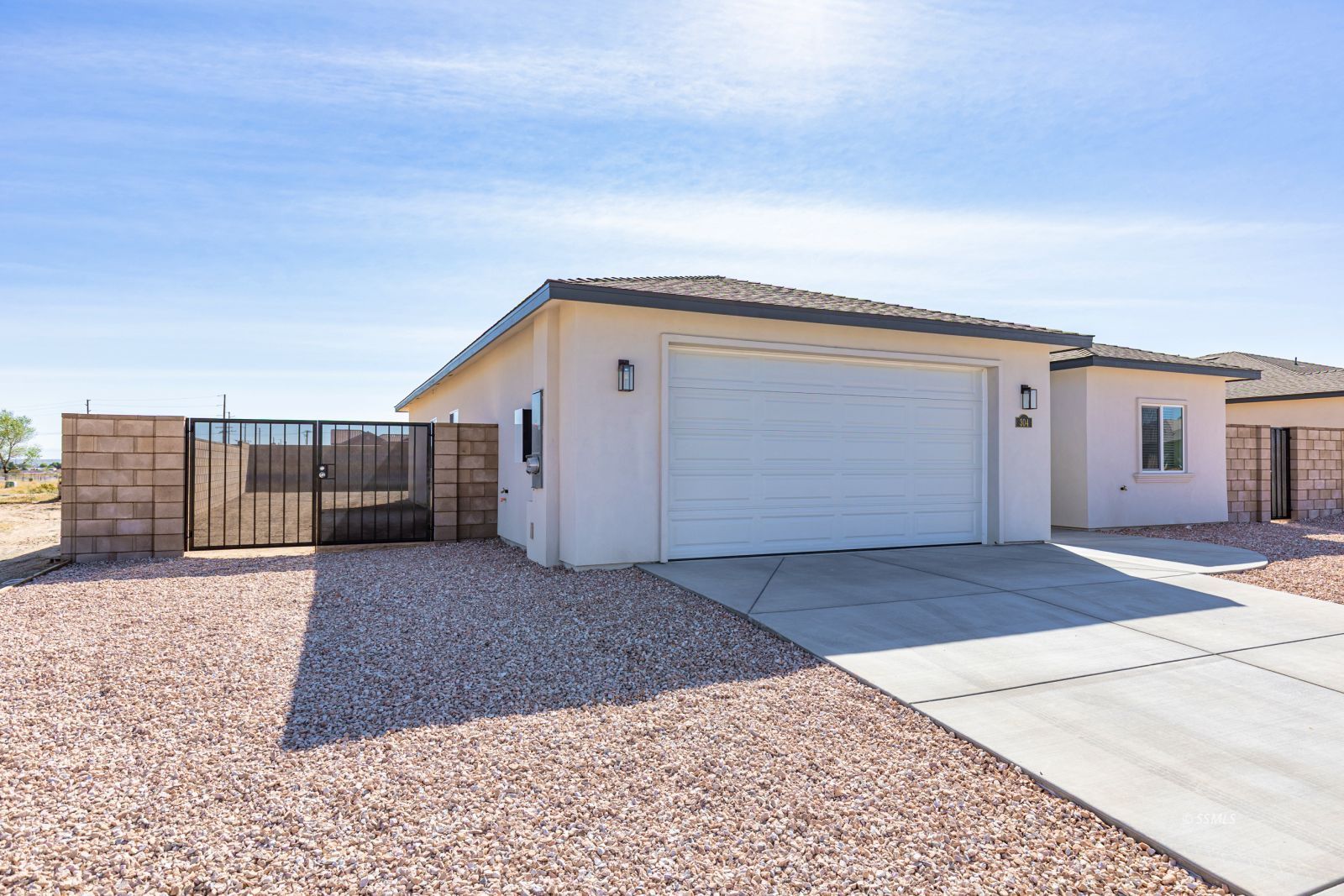 304 Abigail ST — Photo 5