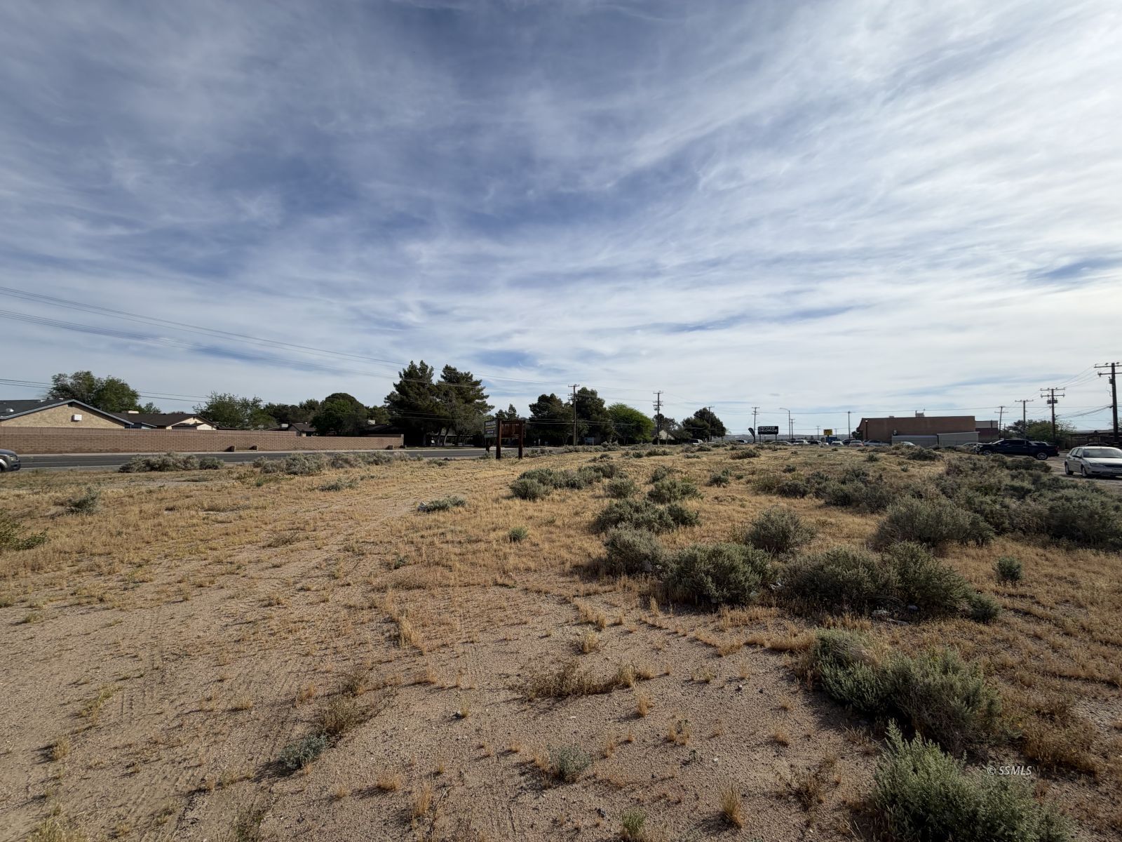 Ridgecrest Blvd. — Photo 5