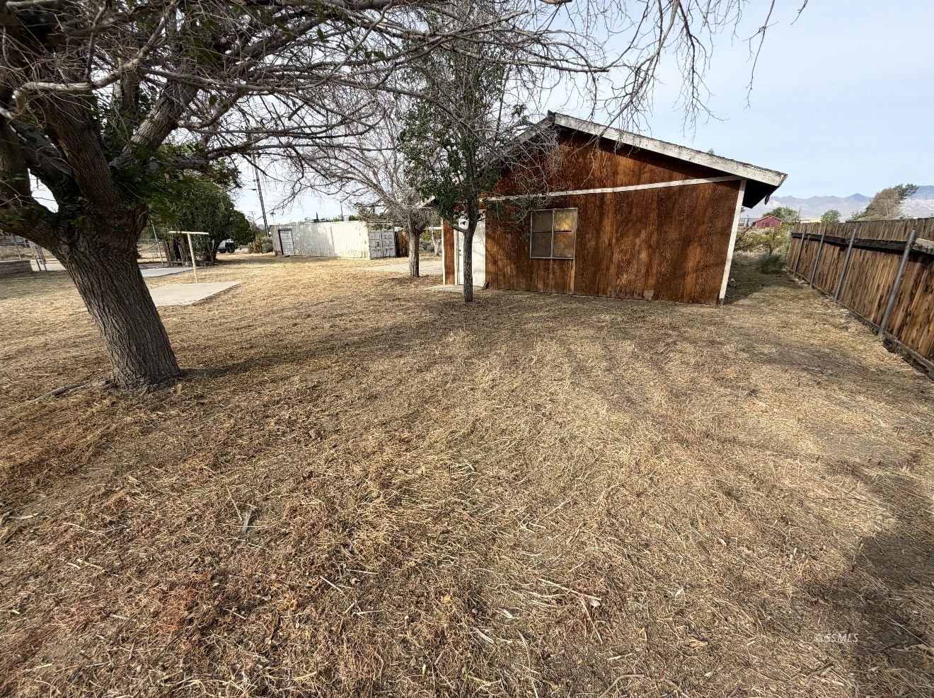 1409 N Guam — Photo 5