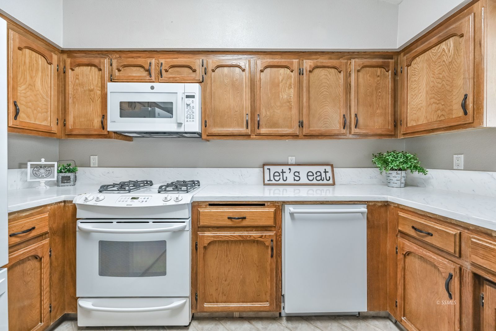 131 Chambers — Photo 5