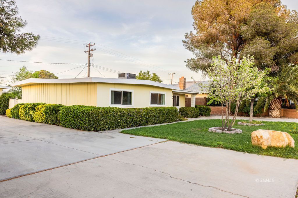 438 W Ward AVE — Photo 5