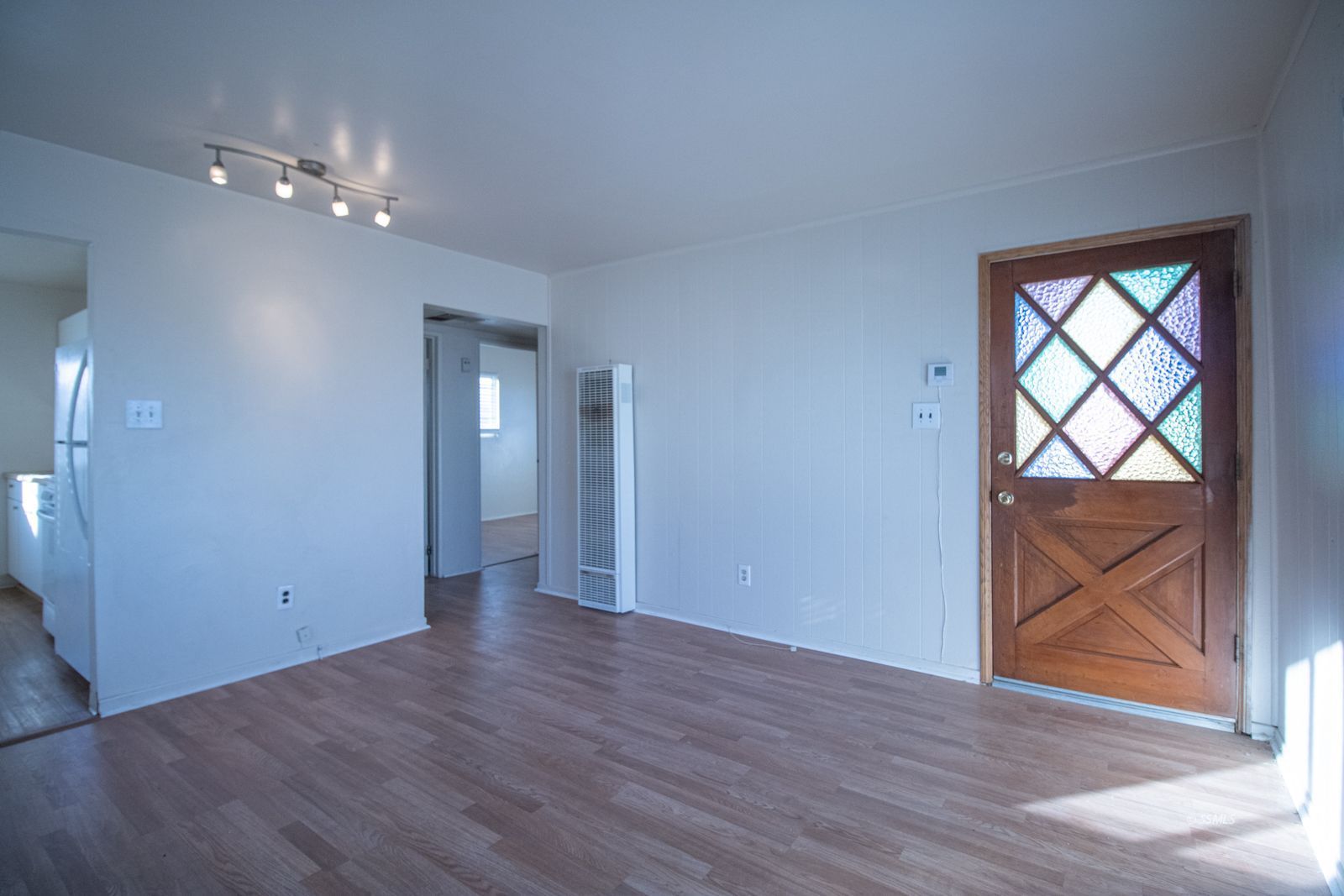 1621 Sims ST — Photo 5