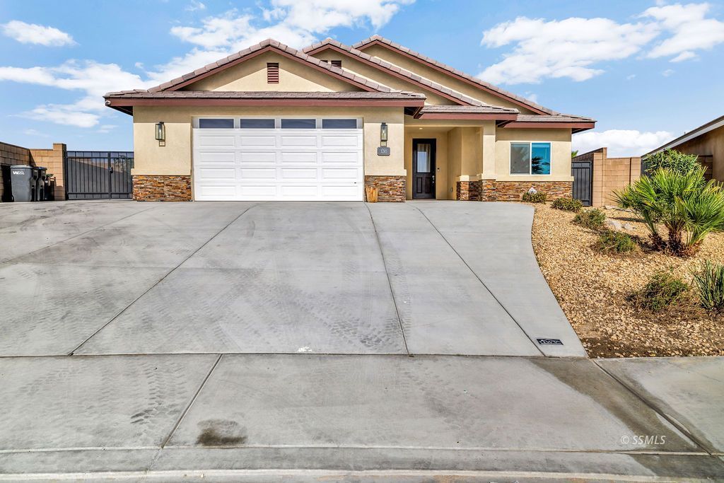 1241 San Michele PL — Photo 5