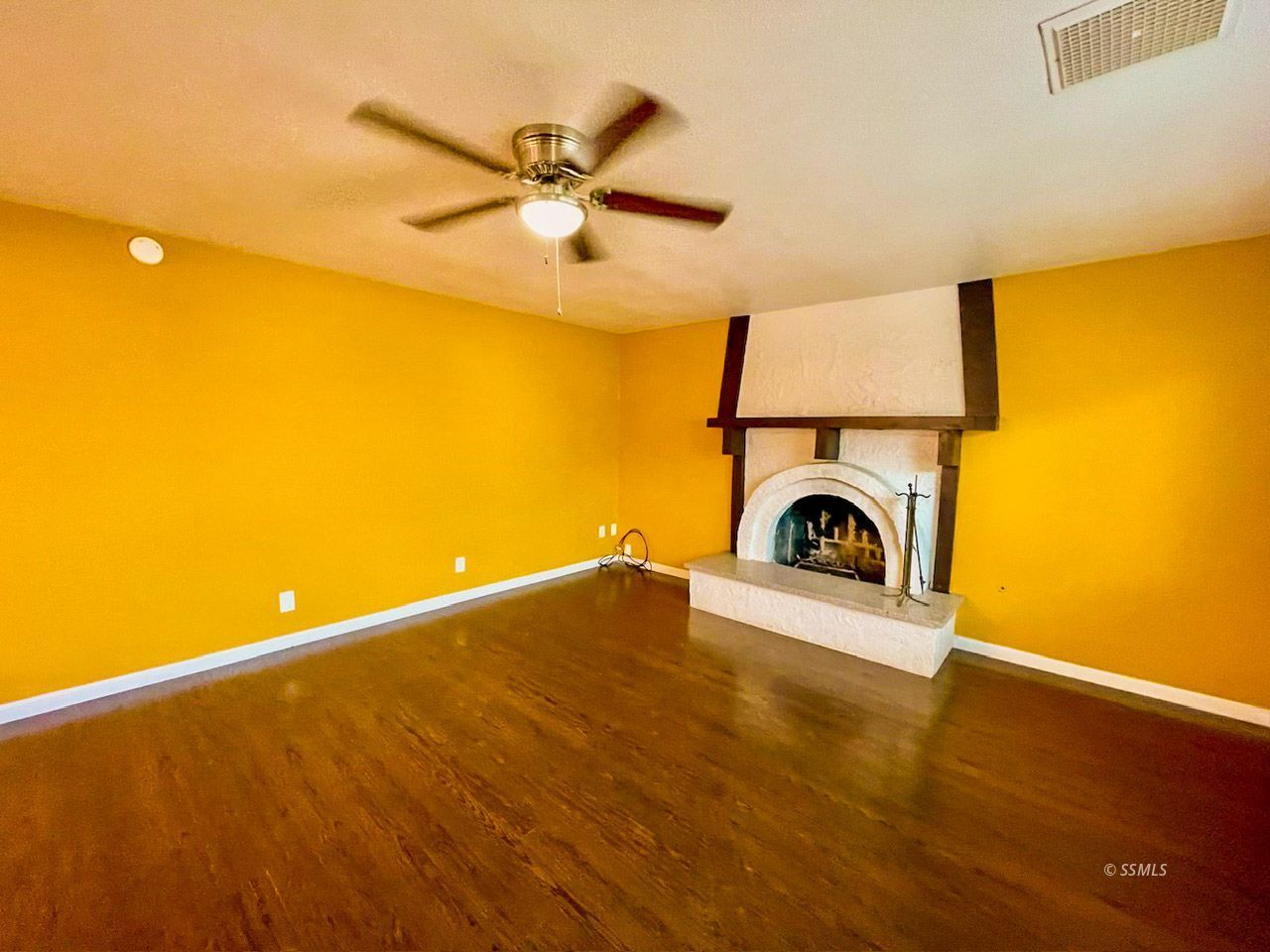 729 Alene AVE — Photo 5