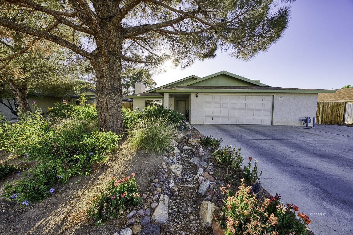 513 S Appaloosa ST — Photo 5