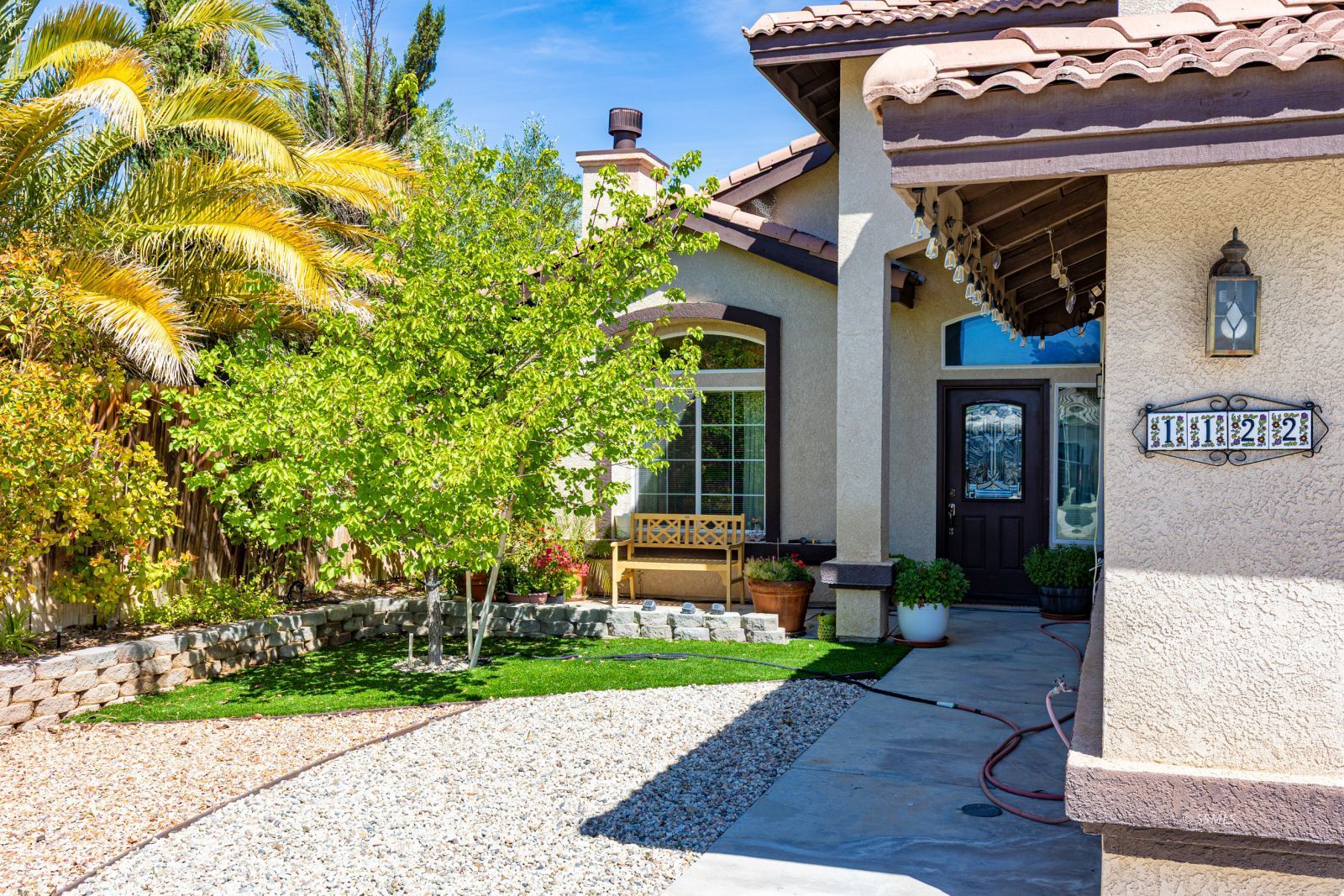 1122 Rebecca AVE — Photo 5