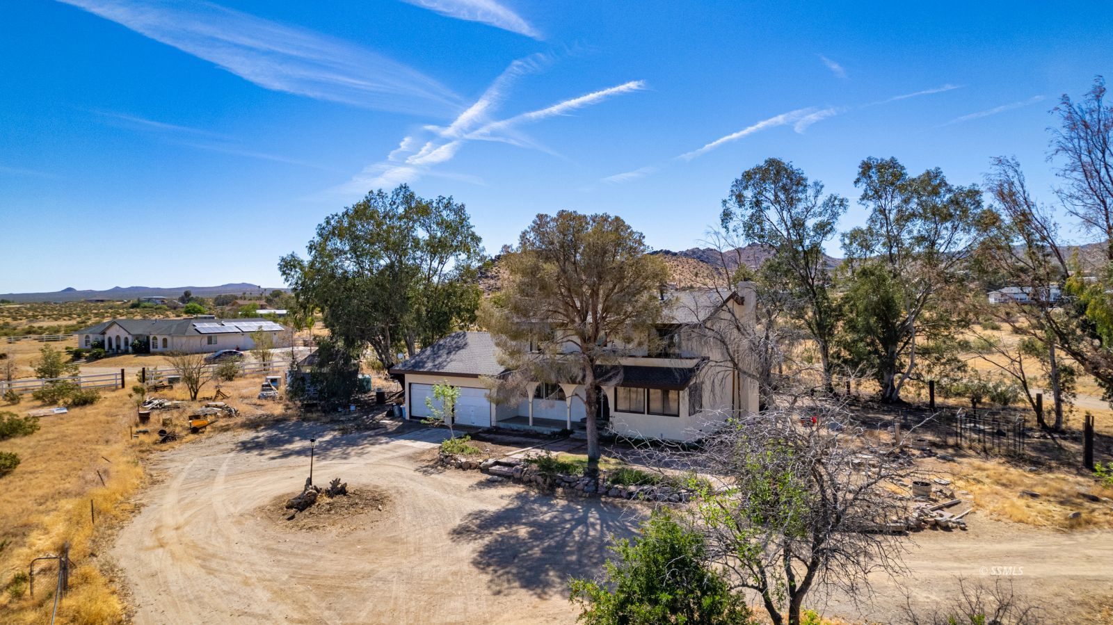 750 E Monte Vista AVE — Photo 5