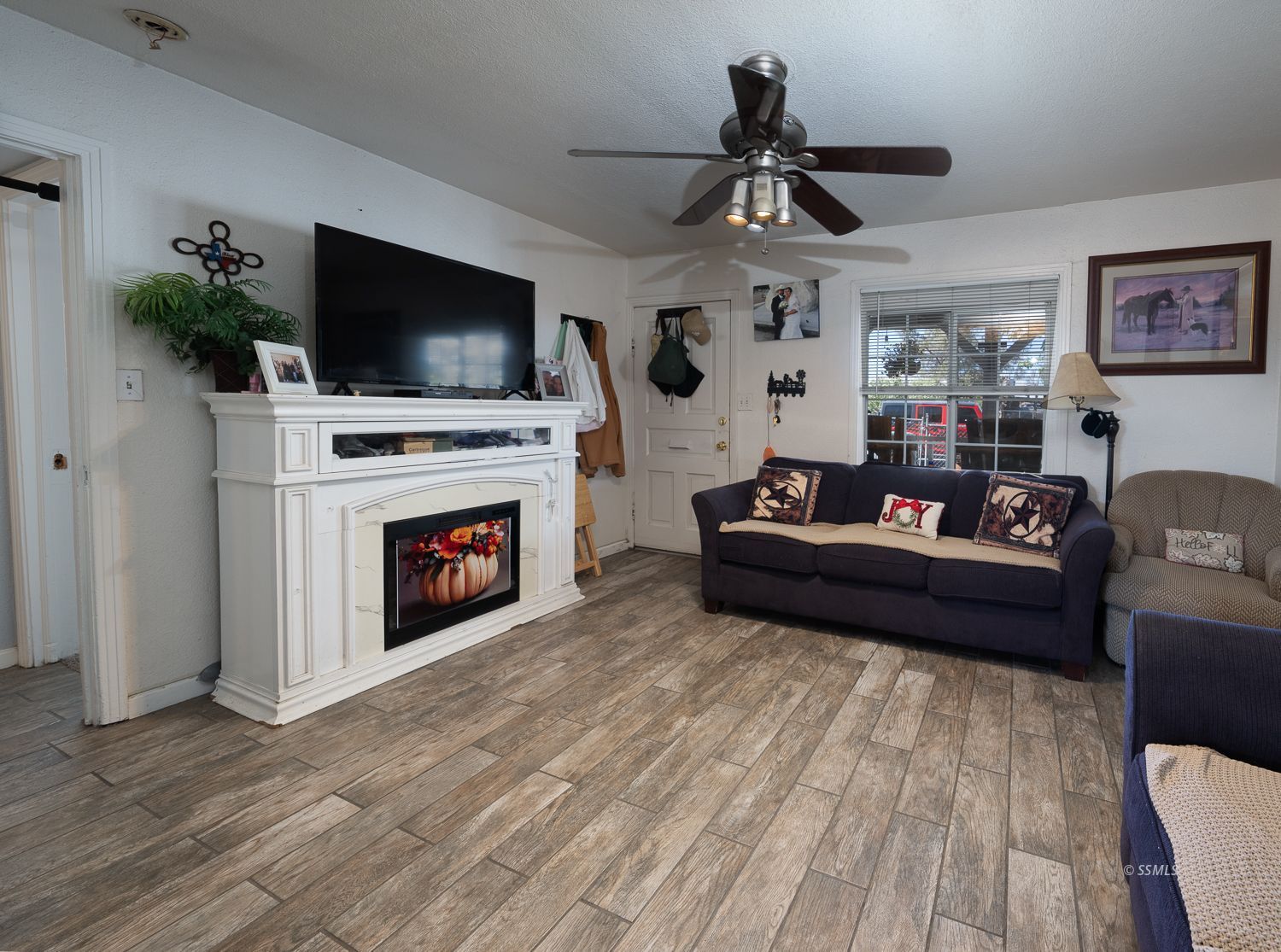 401 W Haloid AVE — Photo 5