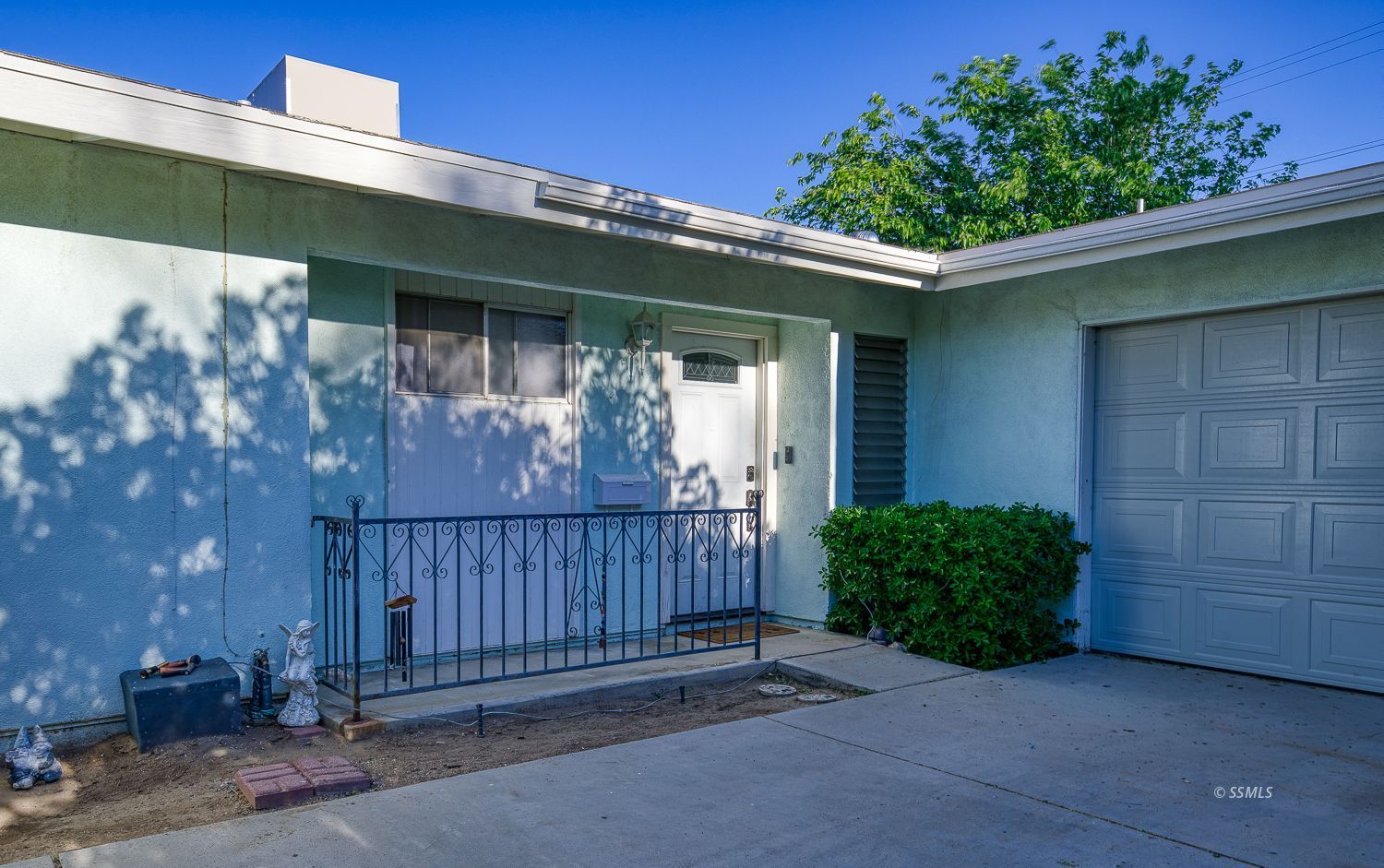 515 Vera AVE — Photo 5