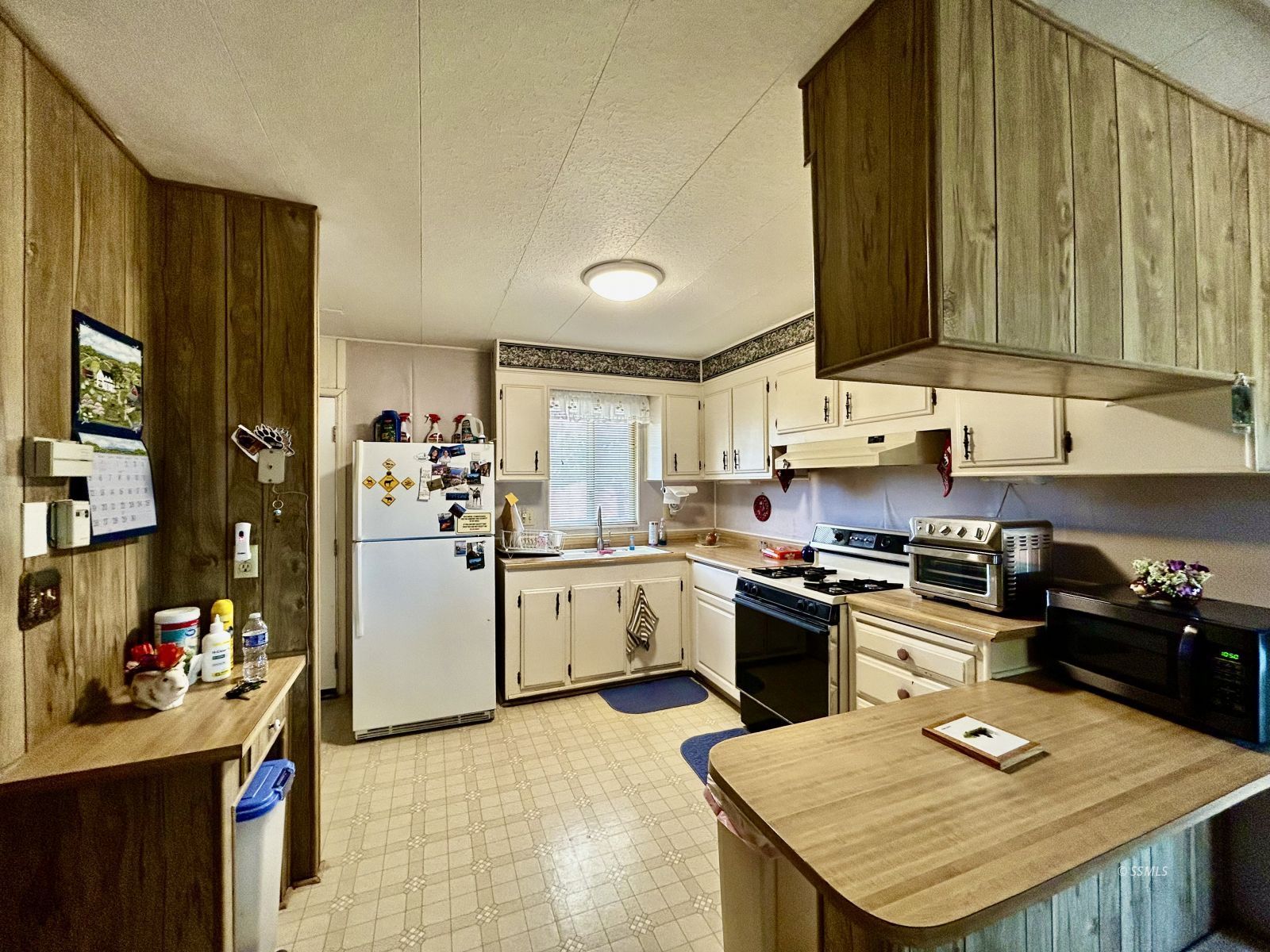 1211 S Lamb — Photo 5