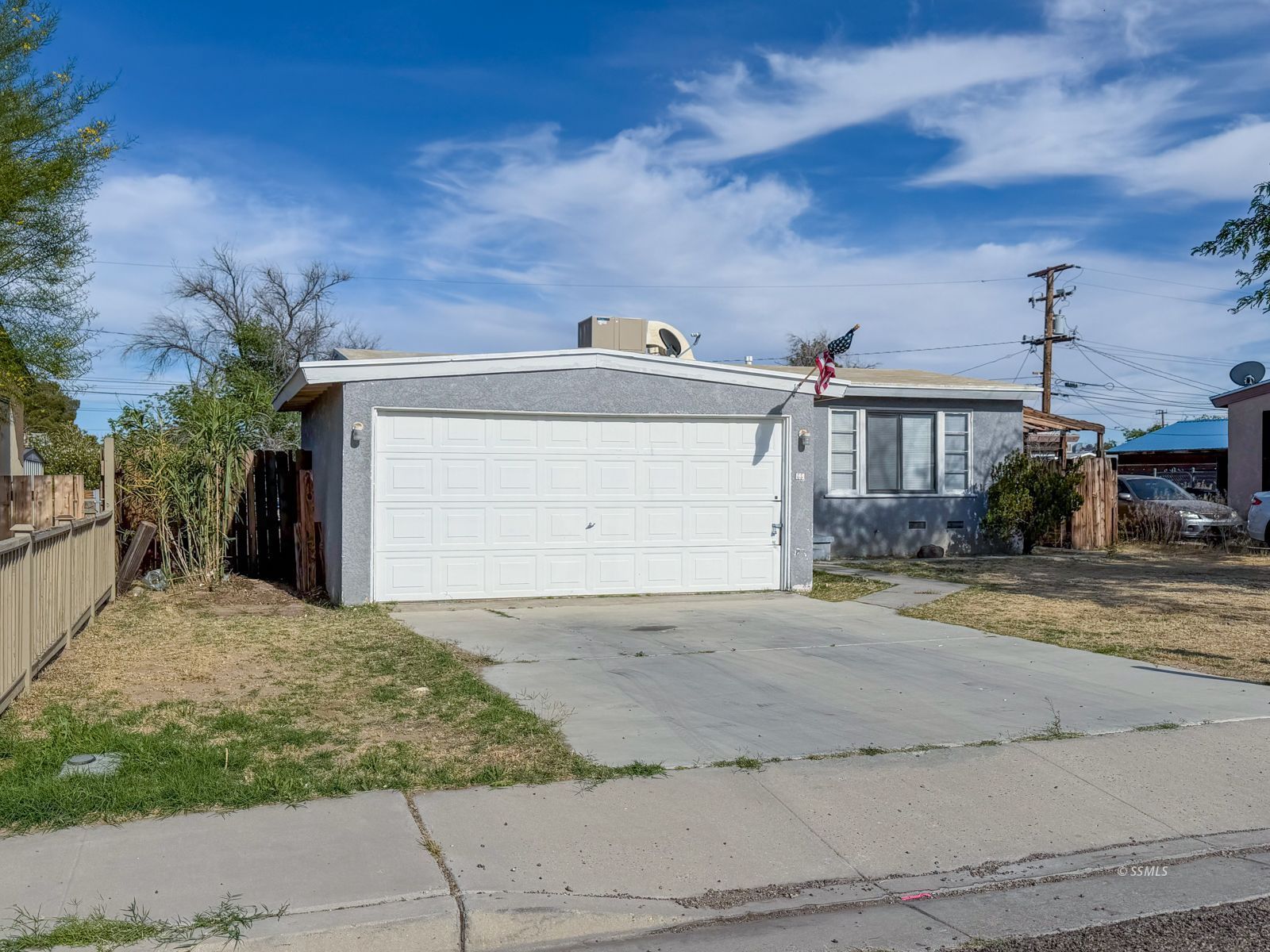 424 N Alvord ST — Photo 5