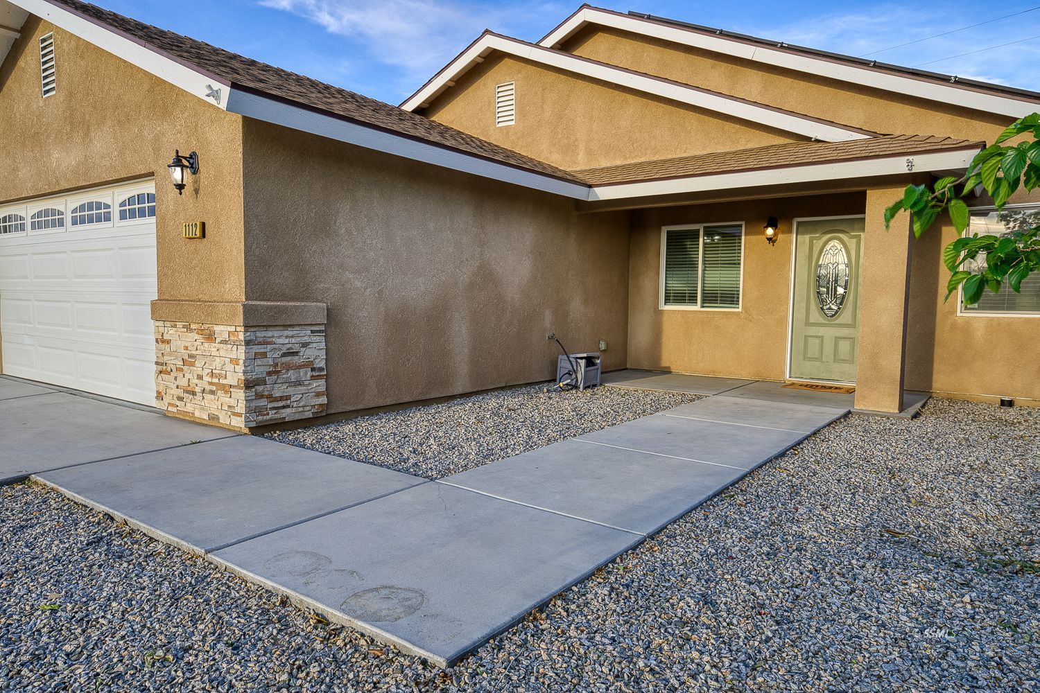 1112 Porter ST — Photo 5