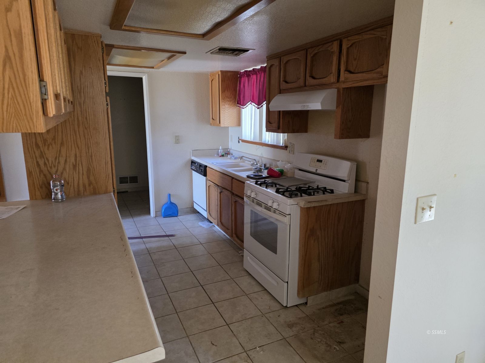 620 Ginger AVE — Photo 5