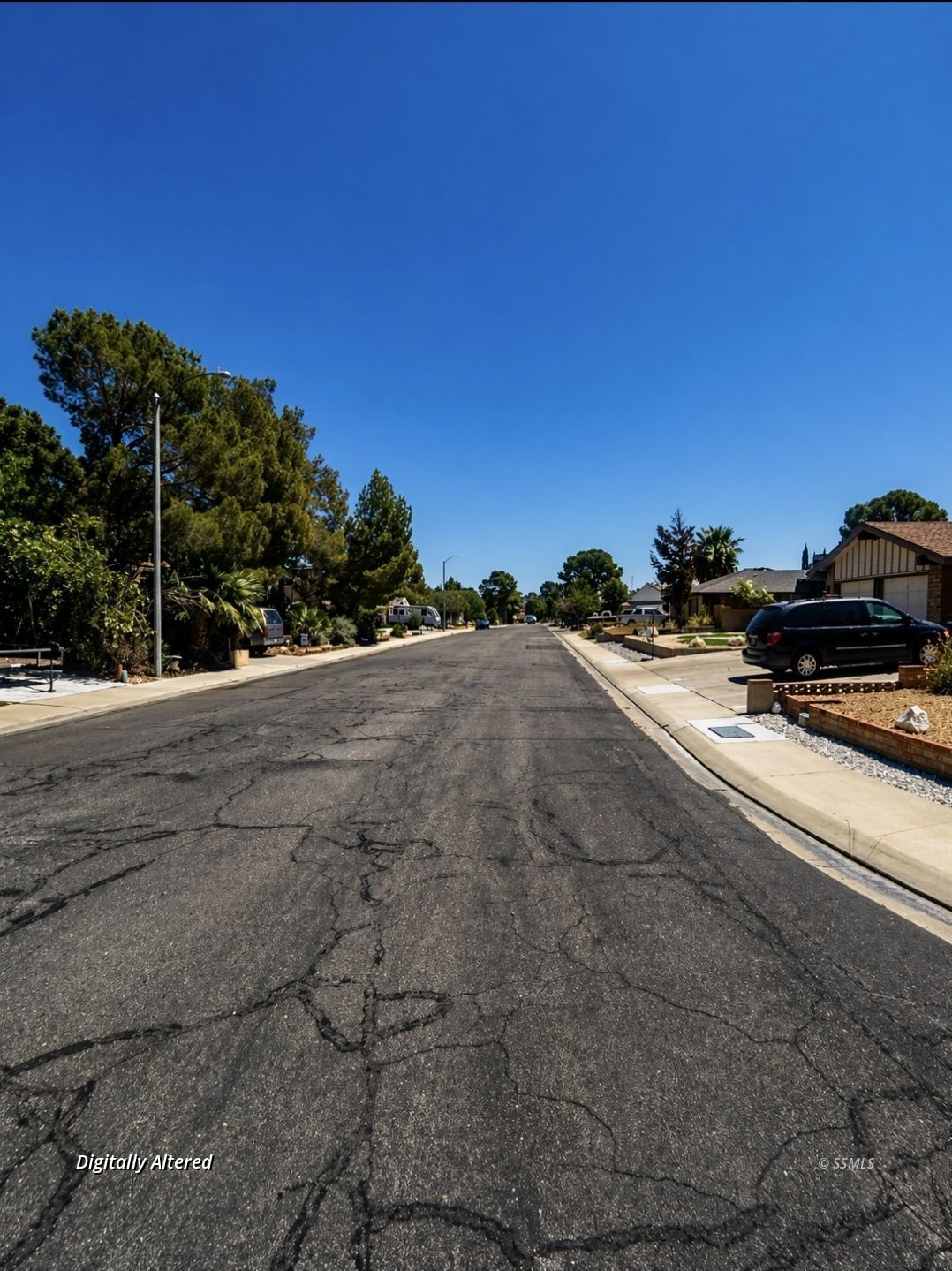 733 Trisha CT — Photo 5