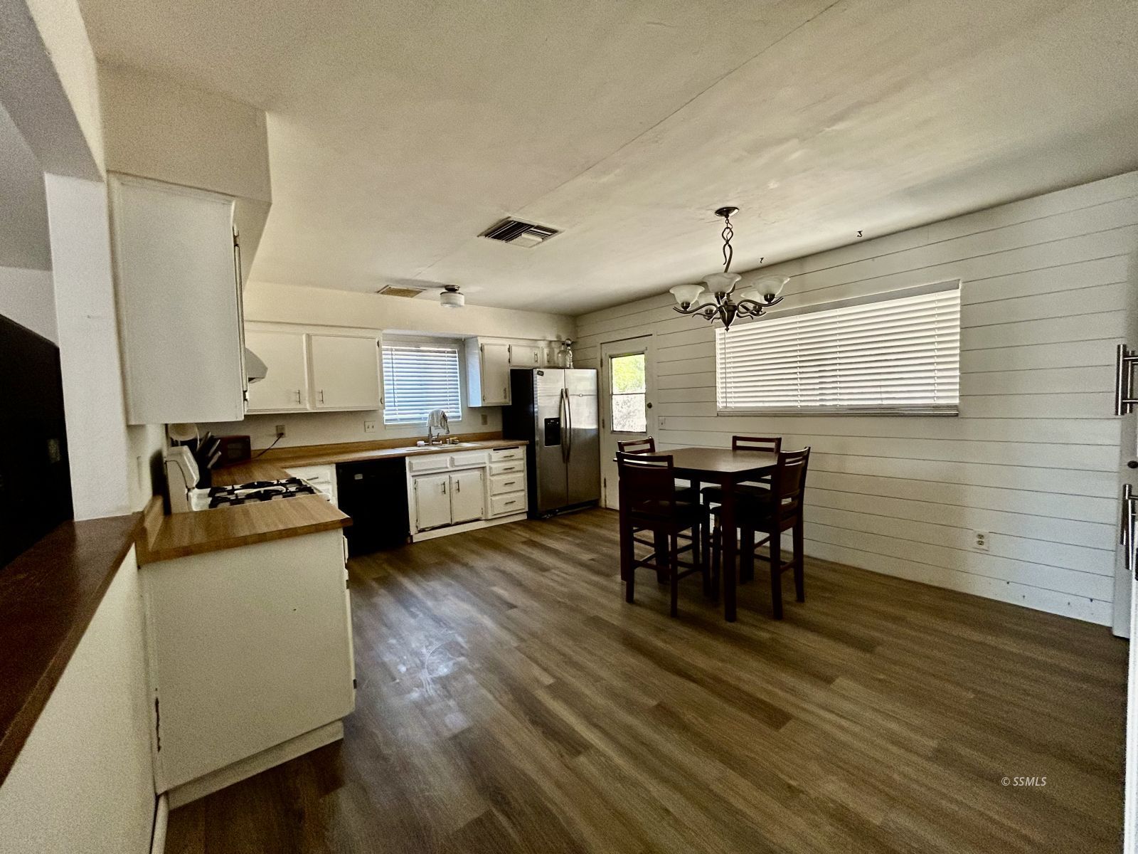 428 Fountain ST — Photo 5