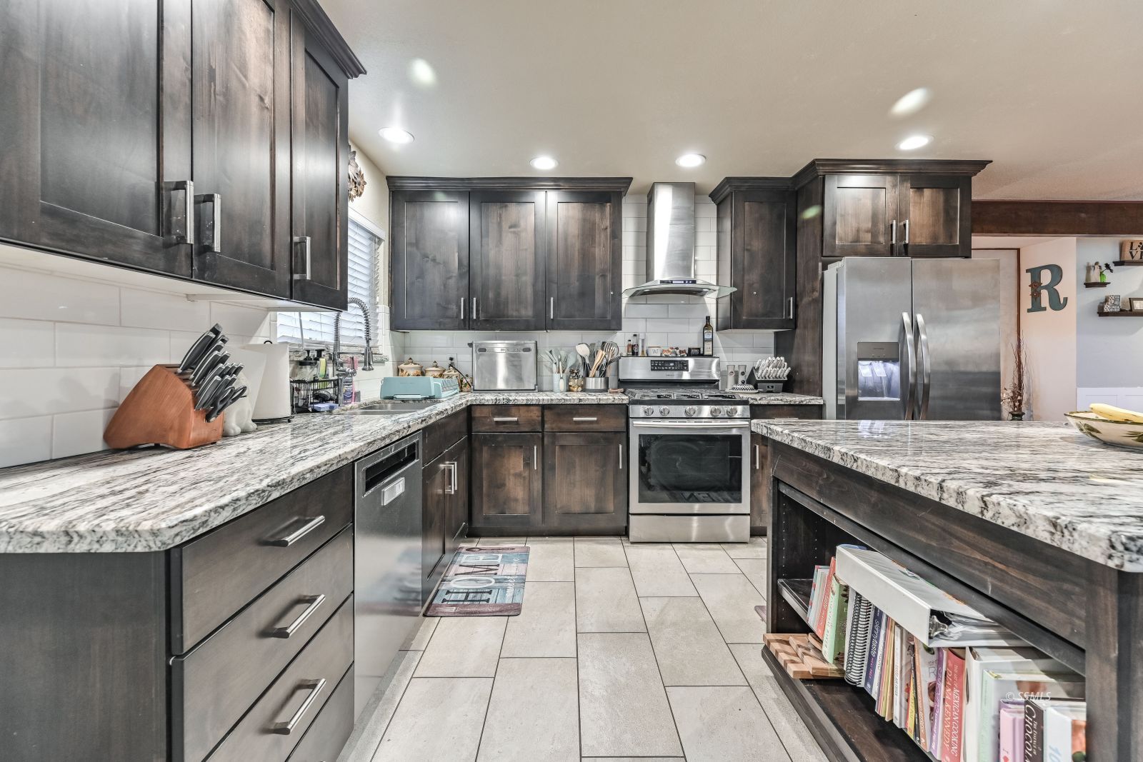 529 W Joyner AVE — Photo 5