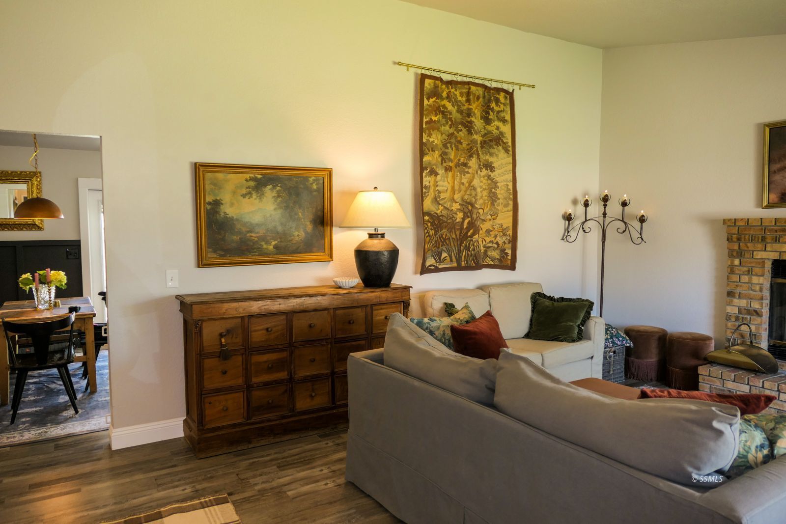 421 Veada AVE — Photo 5