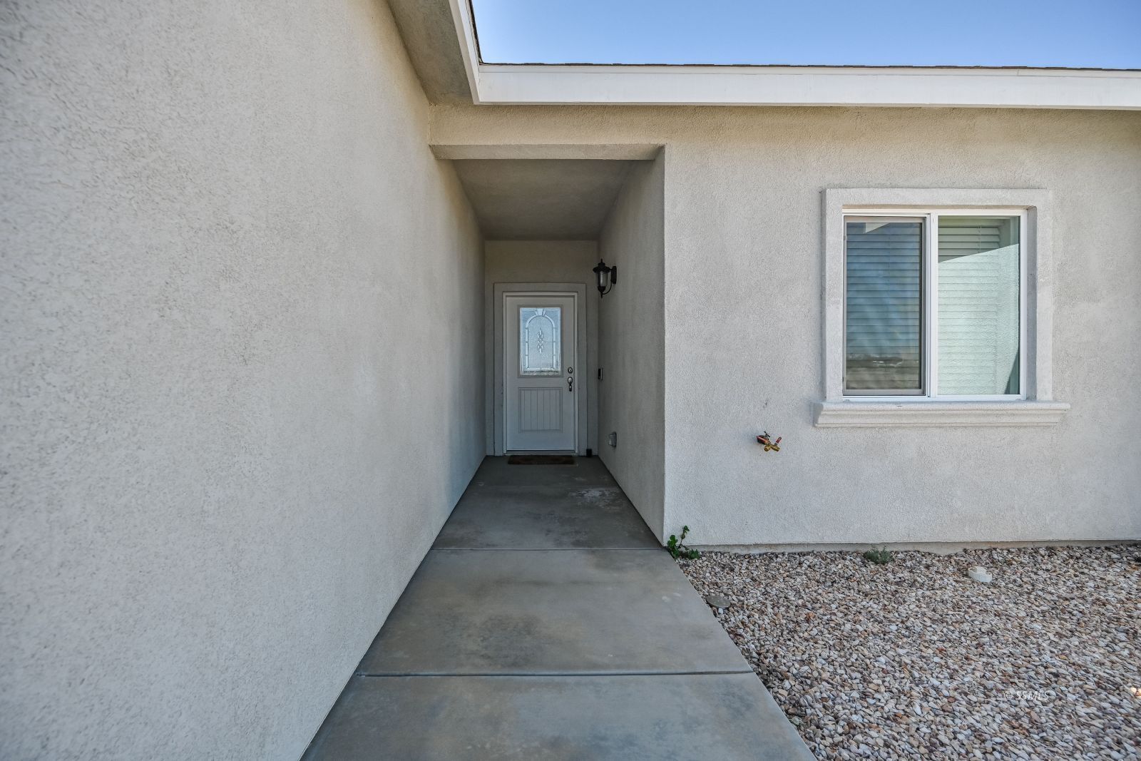 1031 W Church AVE — Photo 5