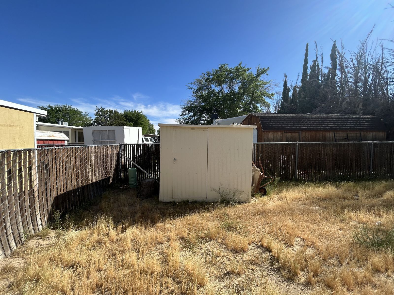 5217 Chaparral — Photo 5