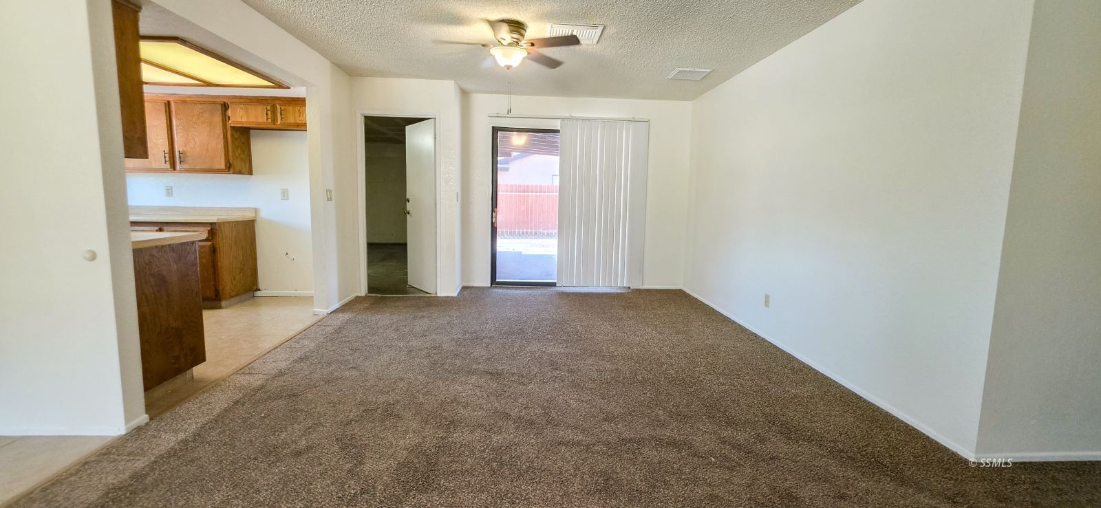924 Kinnett AVE — Photo 5