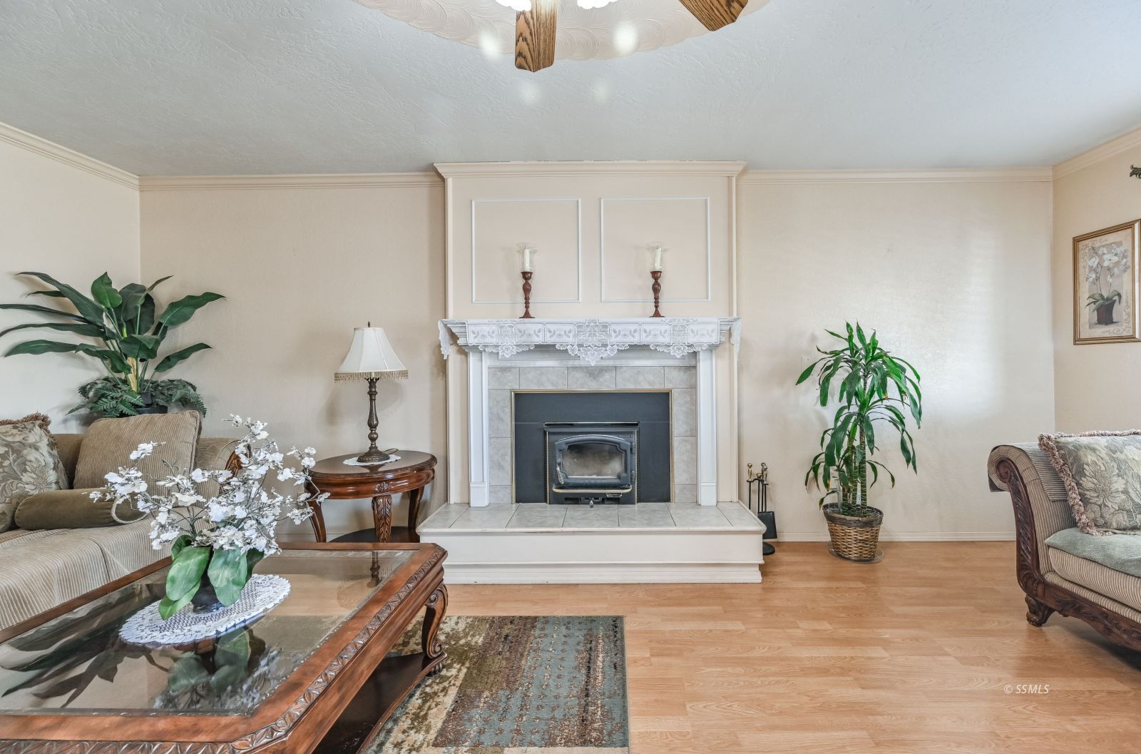 420 S Gateway BLVD — Photo 5