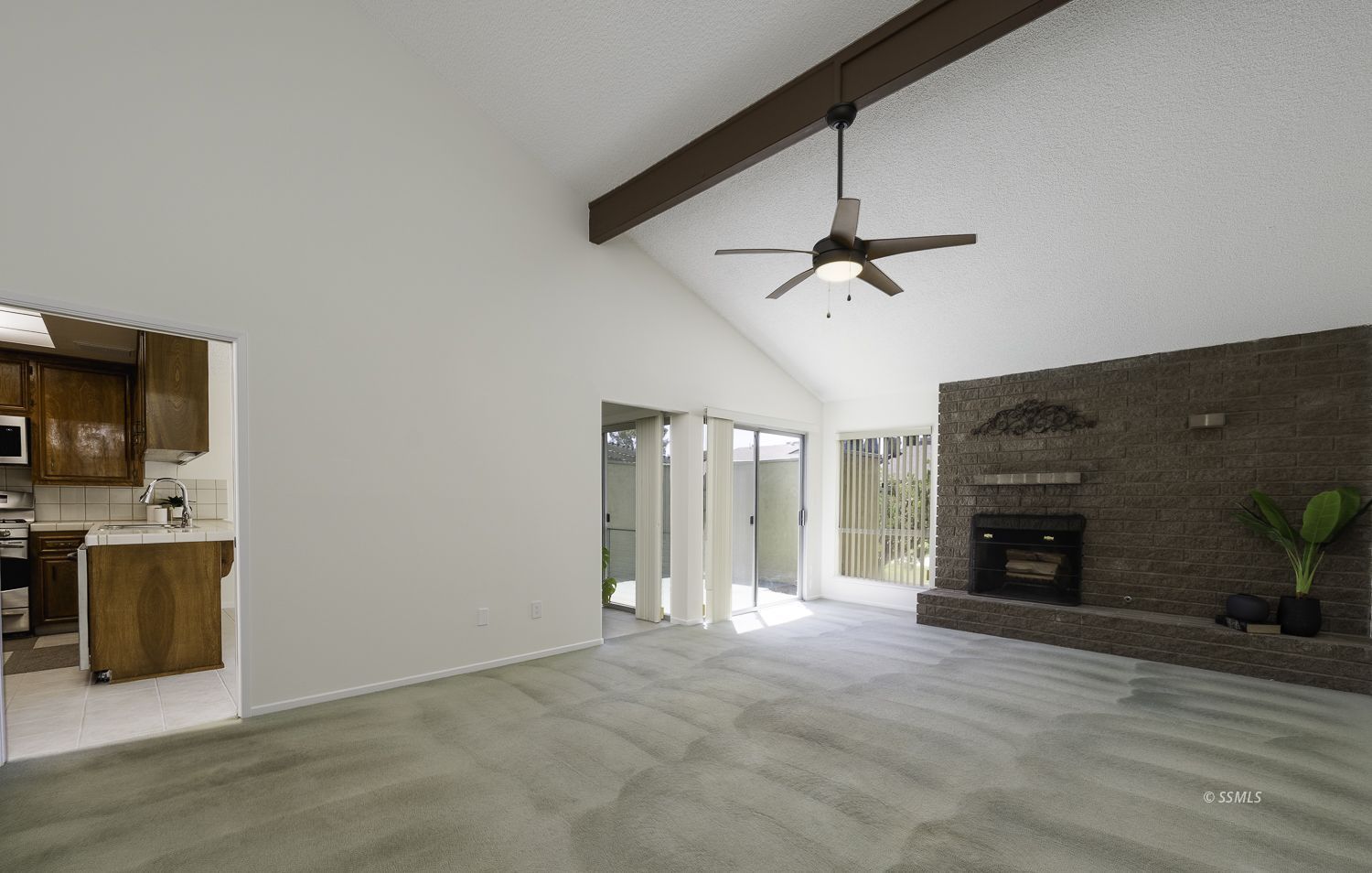 507 Sydnor AVE — Photo 5