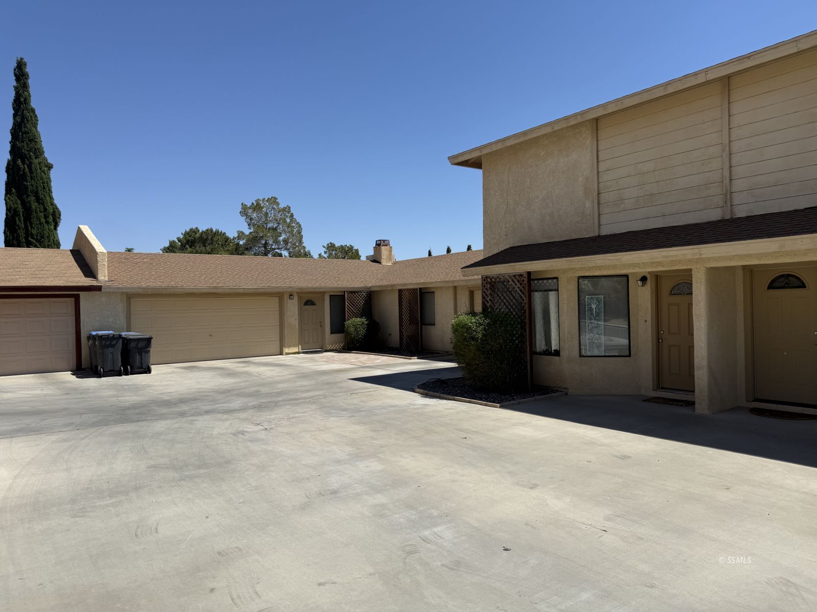 1000 Perdew AVE — Photo 5