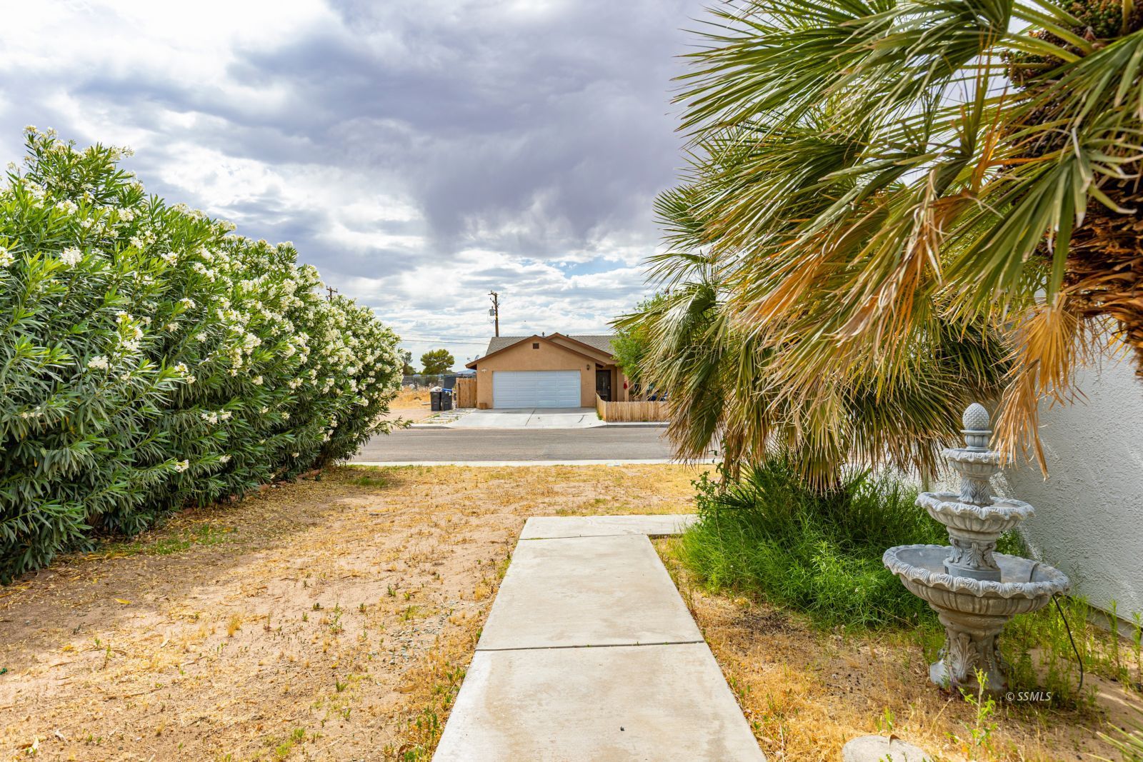 1024 Porter ST — Photo 5