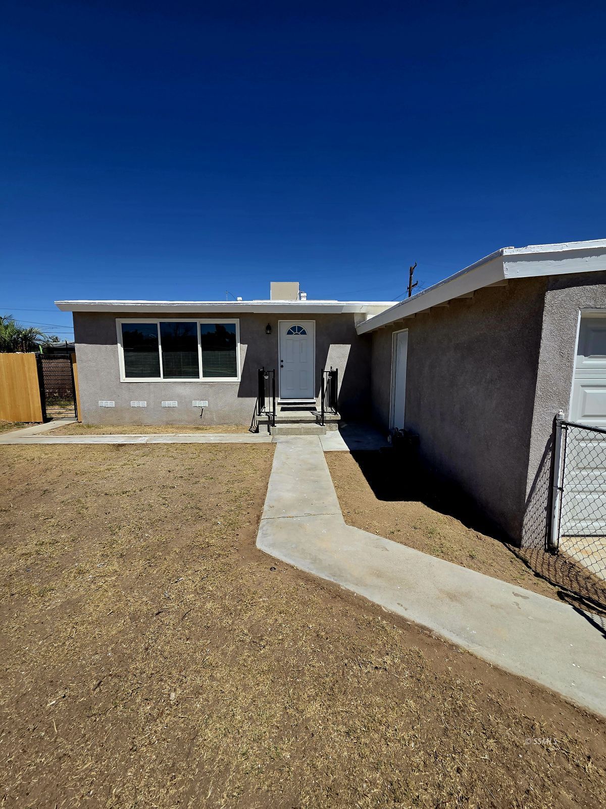 408 N Alvord ST — Photo 5