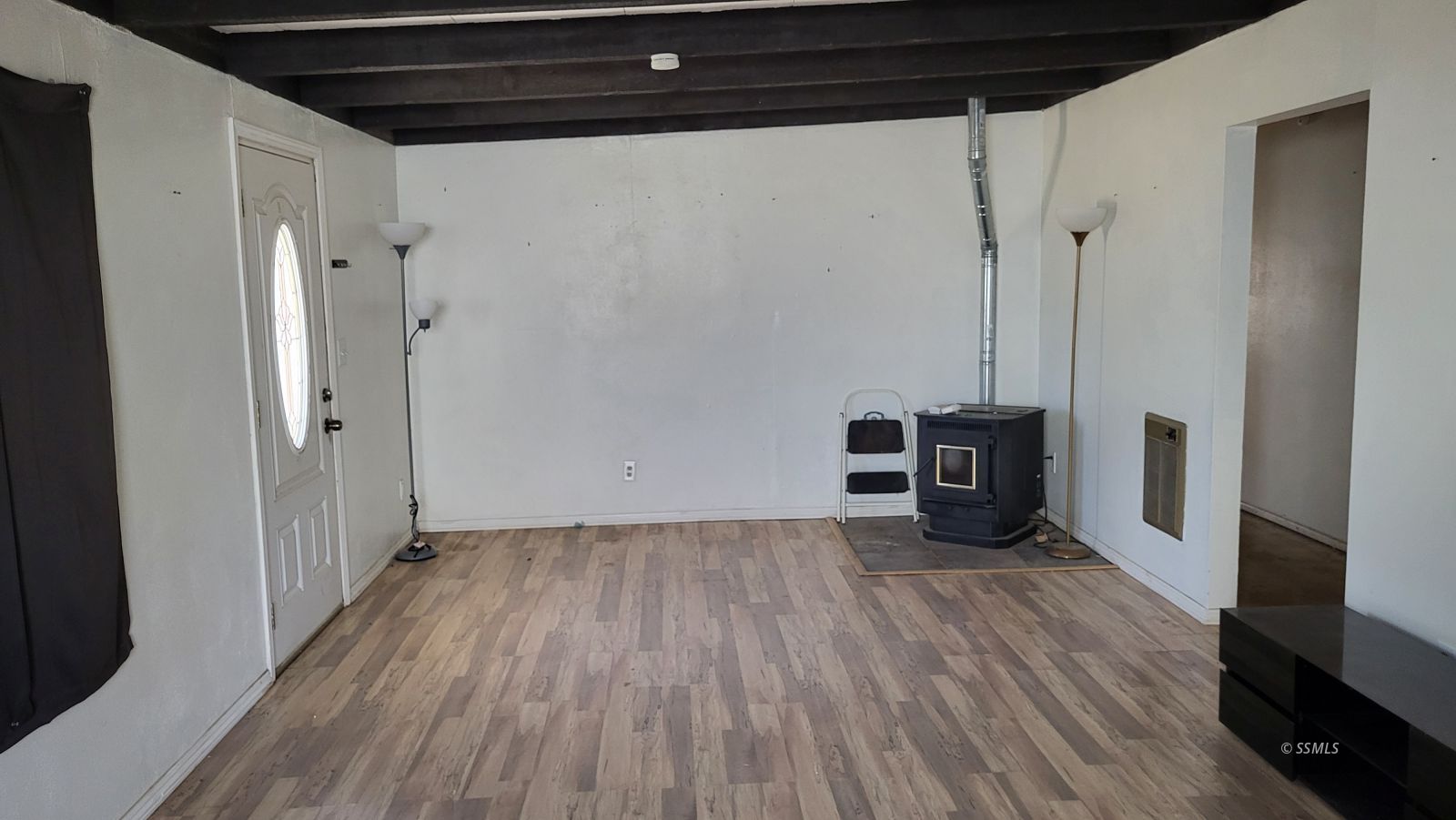 824 W Coral AVE — Photo 5